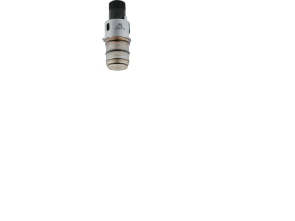 Grohe Termostatelement Ny mod - Grohe model nr. 47439 47439000