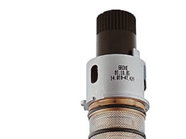 Grohe Termostatelement Ny mod - Grohe model nr. 47439 47439000