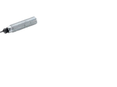 Løs kniv for Kabifix kabelkniv