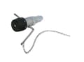 Miniatyrbild 3 av 5: Esbe Regulator 3/4 - ATA212 35-95C