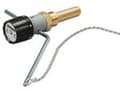 Miniatyrbild 2 av 5: Esbe Regulator 3/4 - ATA212 35-95C