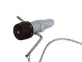 Miniatyrbild 1 av 5: Esbe Regulator 3/4 - ATA212 35-95C