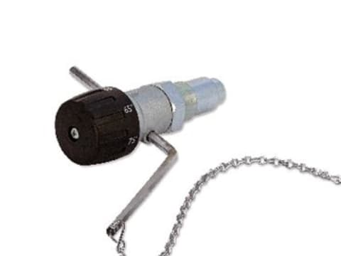 Esbe Regulator 3/4 - ATA212 35-95C