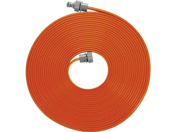 Gardena sadetinletku 15m oranssi (00996-20)