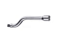 Pikkukuva 1 / 2: Stahlwille 1225 12250001 Ruuvimeisseli 3/8 (10 mm) ruuvimeisseli 1 kpl