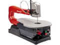 Pikkukuva 5 / 5: Einhell Einhell TC-SS 405 E dekupørsav 230V/120W