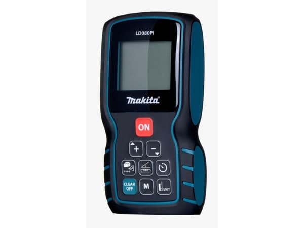 Makita LD080P