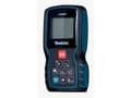 Miniatyrbilde 3 av 5: Makita LD080P