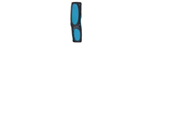 Makita LD080P