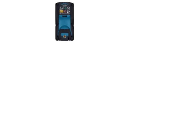 Makita LD080P