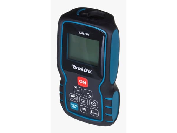 Makita LD080P
