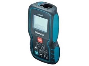Makita LD080P