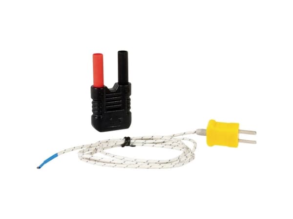 Chauvin Arnoux P01102107Z Adapter