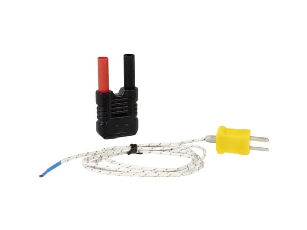 Chauvin Arnoux P01102107Z Adapter