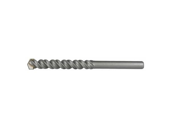 Heller Tools Prostone Steinbohrer 24627 Sten-spiralbor 16 mm Samlet længde 600 mm Cylinderskaft 1 stk