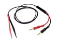 Miniatyrbilde 2 av 2: Metrix HX0064 HX0064 Måleadapter 1 stk