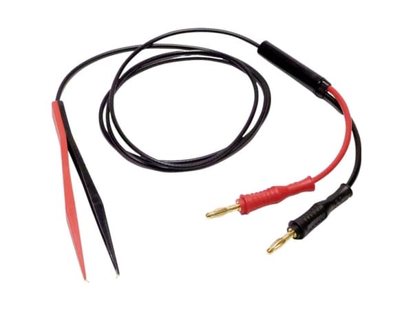 Metrix HX0064 HX0064 Måleadapter 1 stk