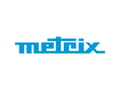 Miniatyrbilde 1 av 2: Metrix HX0064 HX0064 Måleadapter 1 stk