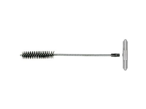Fischer 78181, Rostfritt stål, Stål, Stål, Stål, Metallbearbetning