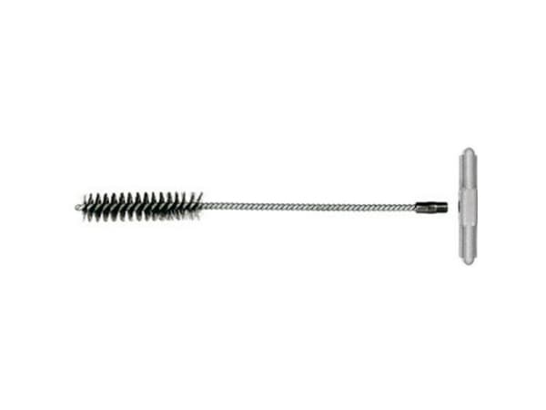Fischer 078182 fischer-rensebørste BS dia. 24 1 stk