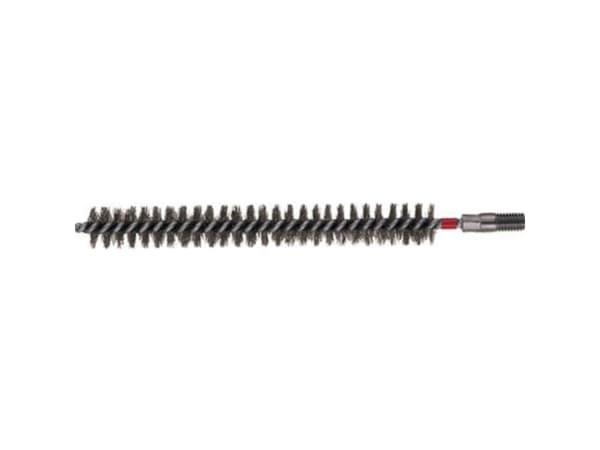 Fischer 001494 fischer-rengøringsbørste til bor-dia. 20 mm 1 stk