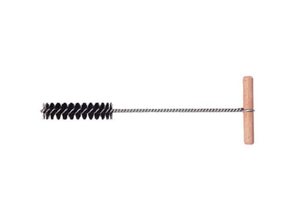 Fischer 048980 fischer børstesæt FIS Ø14 / 20 mm 1 stk