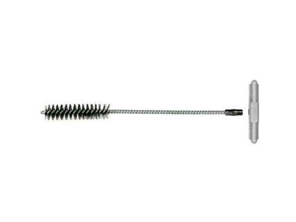 Fischer 078183 fischer-rensebørste BS dia. 28 1 stk