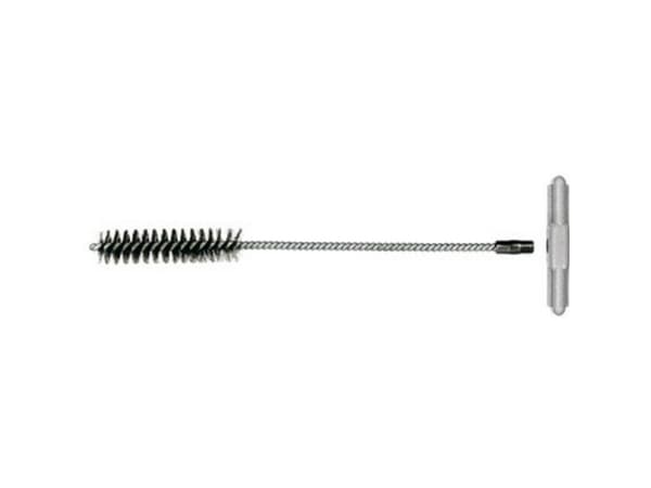 Fischer 078184 fischer-rensebørste BS dia. 35 1 stk