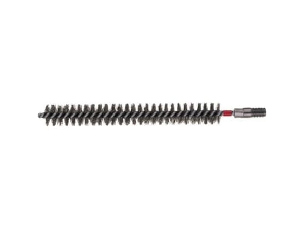 Fischer 001491 fischer-rengøringsbørste til bor-dia. 14 mm 1 stk