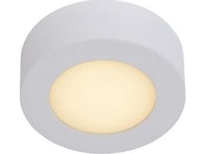 Taklampa Lucide Plafond Lucide BRICE-LED 28116/11/31