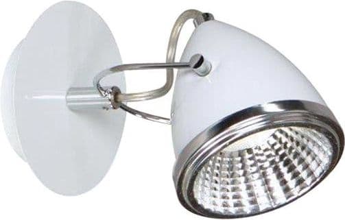 Wall lamp SPOT Light Oliver 1x5,5W LED (5109102)