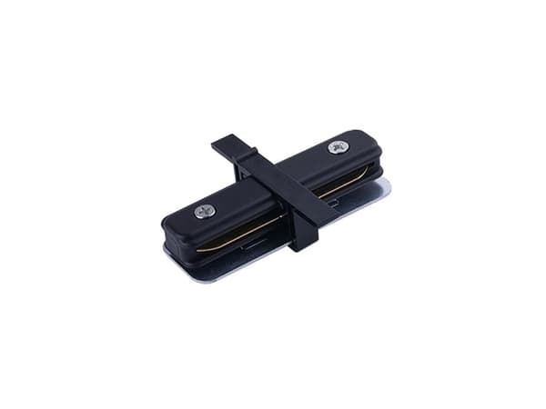 Nowodvorski Connector for Nowodvorski 8968 flush-mounted rail