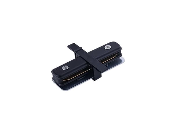 Nowodvorski Connector for Nowodvorski 8968 flush-mounted rail