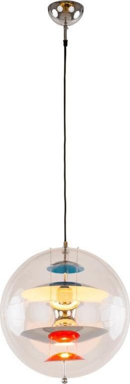 Italux Venta MDE616/1 hengende lampe