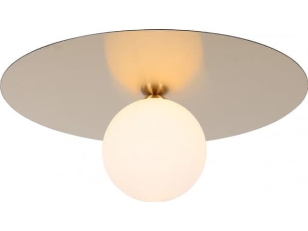 Italux taklampe Moderne taklampe for hallen Italux Spoletto PLF-201923-1