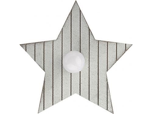 Nowodvorski Wall lamp TOY-STAR 9376
