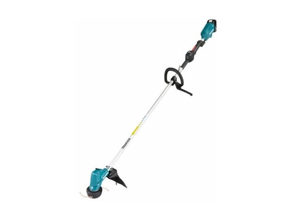 Ledningsfri græstrimmer 18V Makita DUR190LRT3