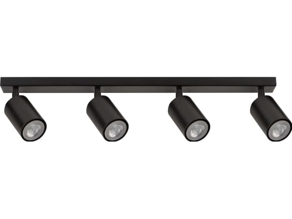 Ceiling lamp Sigma Spot surface mounted LED Ready Sigma ZOOM 33312
