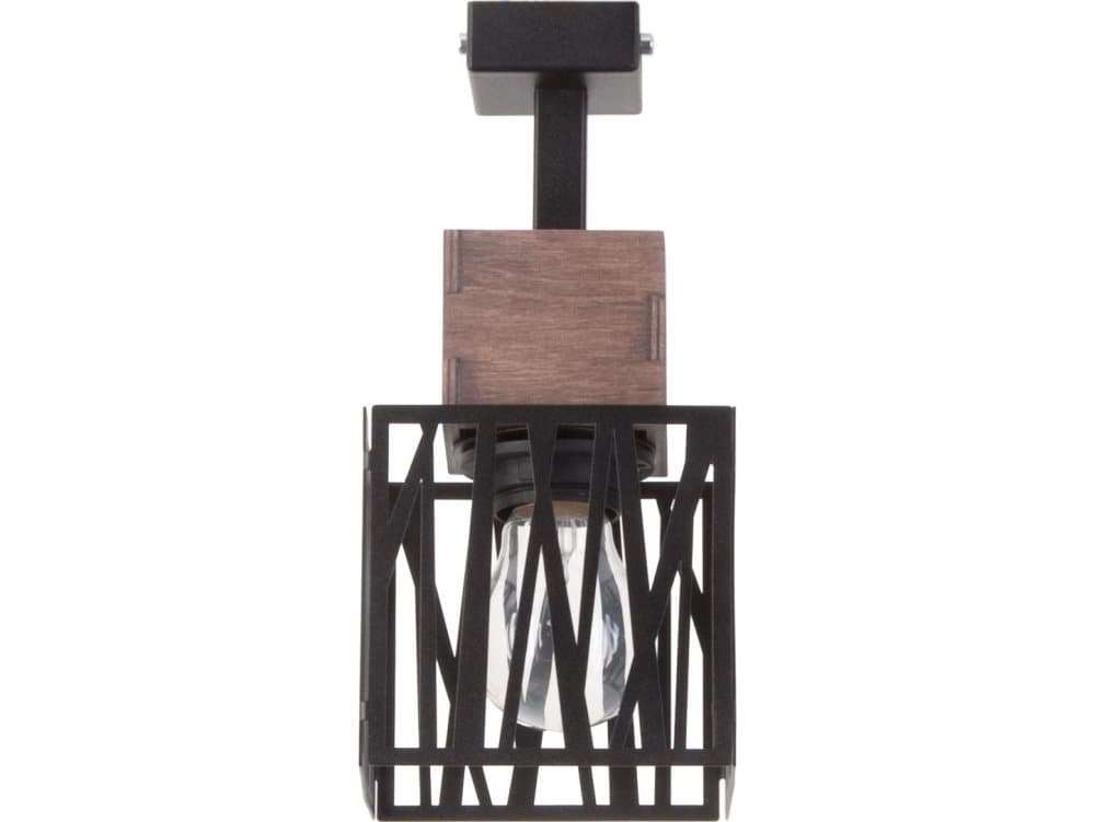 Ceiling lamp Sigma Industrial ceiling lamp for the kitchen Sigma Dali 31477