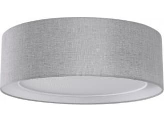 Taklampa Azzardo Material taklampa AZzardo Milo XL AZ3332