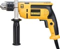 Pikkukuva 1 / 2: DEWALT ISKUPORAKONE 650W DWD024