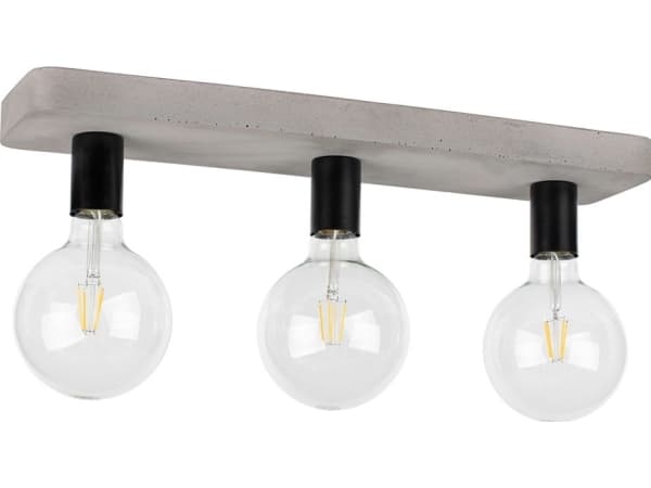 Spotlight taklampe Moderne taklampe til spisestuen Spotlight Fortan 8254336