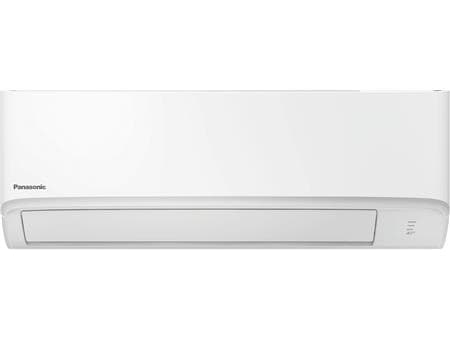 Panasonic ilma-ilmalämpöpumppu CS-CZ35WKE sisäyksikkö, SCOP 4.30 A+ R32-kylmäaineella, Wifi-moduuli on valinnainen.