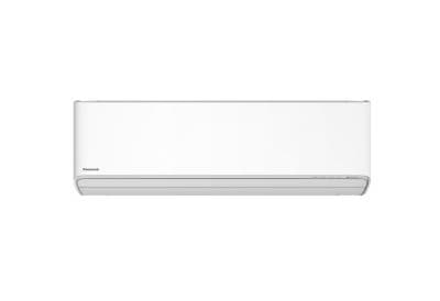 Panasonic ilma-ilmalämpöpumppu CS-CZ35WKE sisäyksikkö, SCOP 4.30 A+ R32-kylmäaineella, Wifi-moduuli on valinnainen.