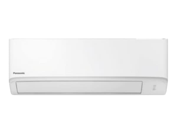 Panasonic ilma-ilmalämpöpumppu CS-CZ35WKE sisäyksikkö, SCOP 4.30 A+ R32-kylmäaineella, Wifi-moduuli on valinnainen.