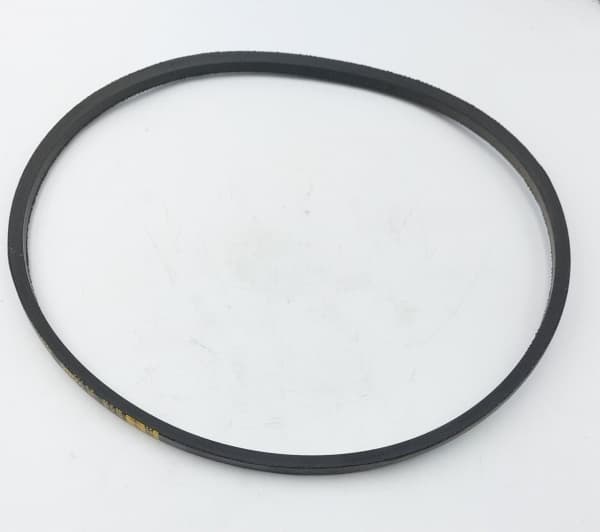 Dedra Li700 drivrem