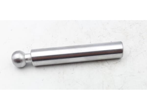 Dedra Pump plunger