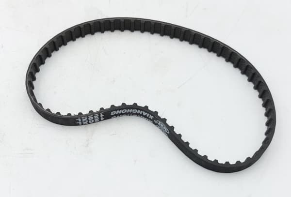 Dedra Drivrem 120XL