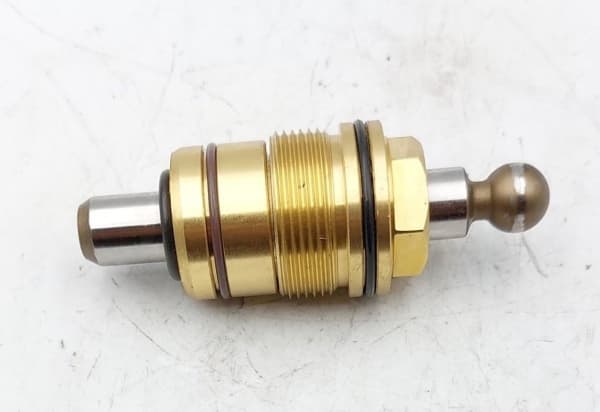 Dedra Pump plunger set