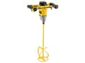 Miniatyrbild 3 av 5: DeWALT DWD241-QS, 225 RPM, 725 RPM, AC, 6,3 kg